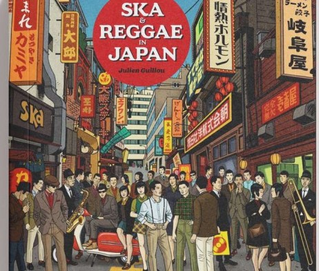 677371161_1268918335354821_7323223006788046566_n