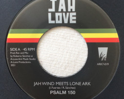 R-18833542-1622554792-7052