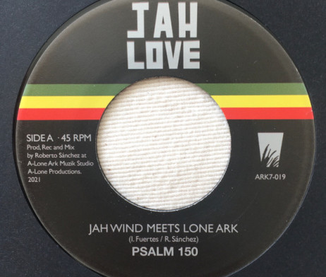 R-18833542-1622554792-7052