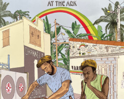 R-30499474-1716973888-7166