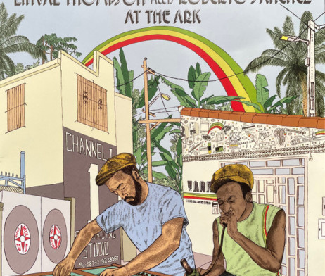 R-30499474-1716973888-7166