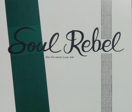 R-33197742-1745331103-8516