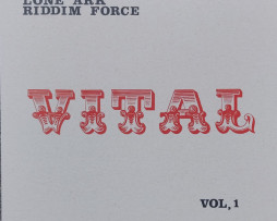 R-33785847-1745415620-8004