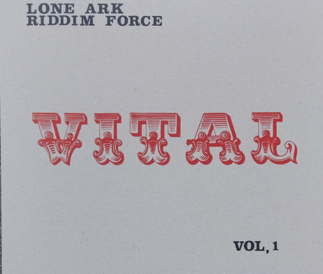 R-33785847-1745415620-8004