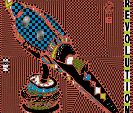R-36534040-1771353622-4147