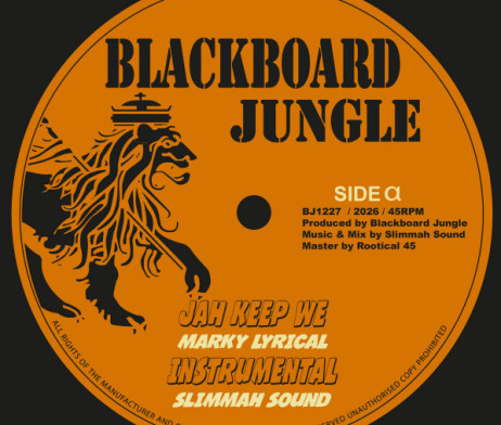 R-37203042-1777439197-2073