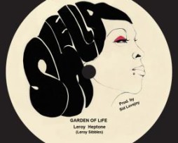 leroy_heptone_side_a